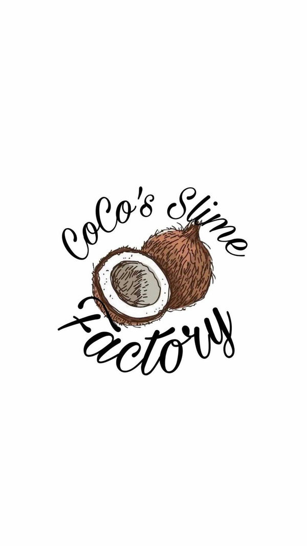 CocoSlimeFactory