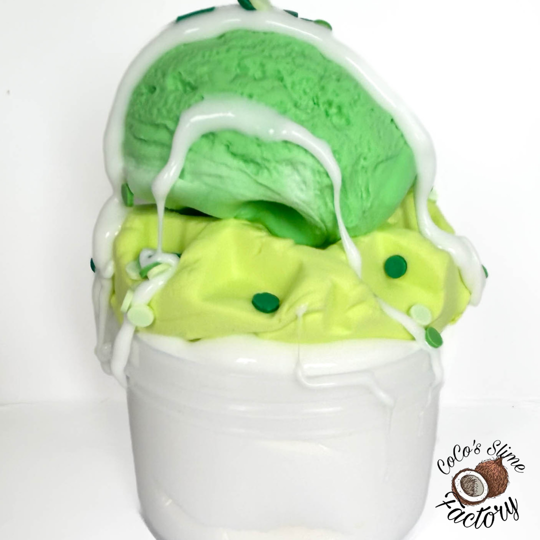 Patricks Waffle Scoop Diy