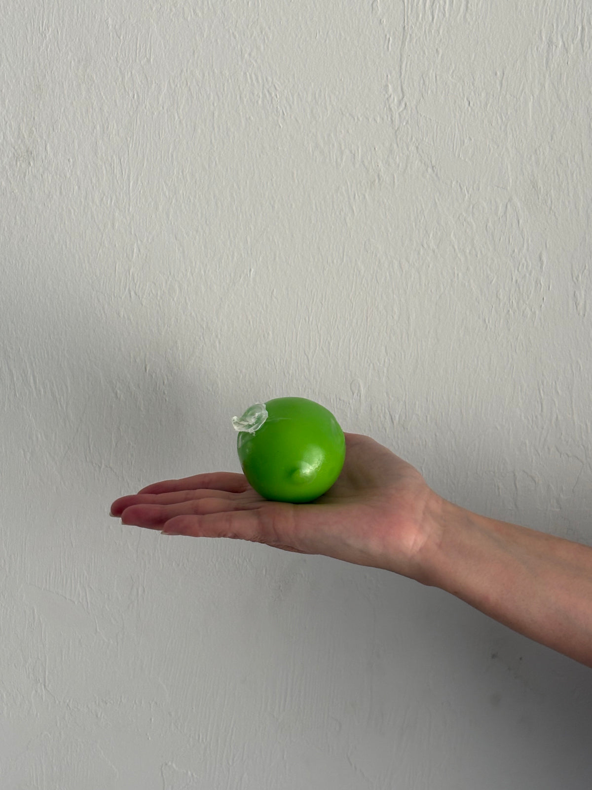 Wax Clay Cracking Squishy