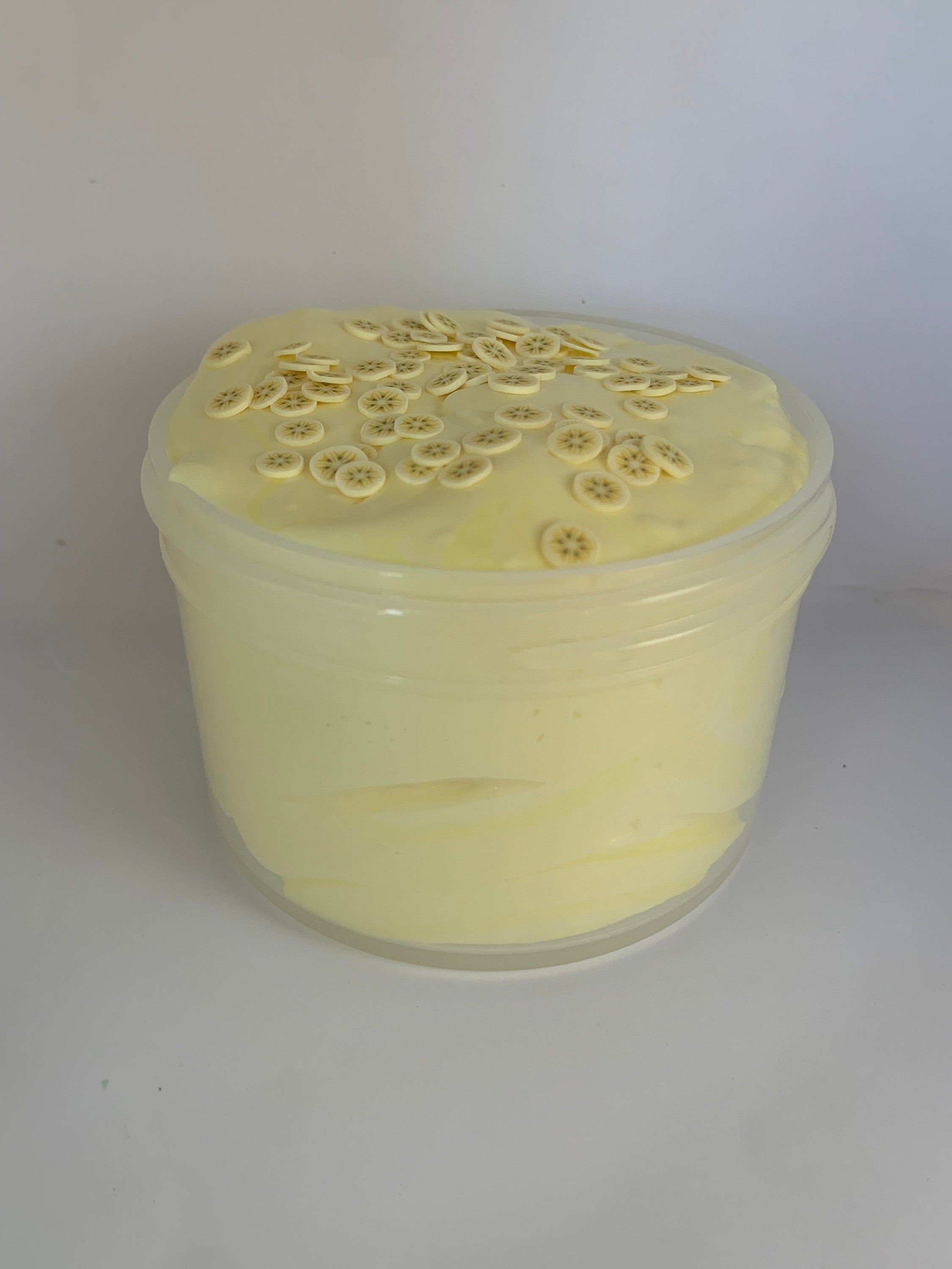 Monkey Madness Slime CocoSlimeFactory