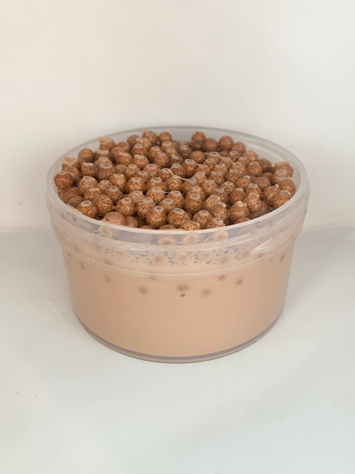 Coco Puff Slime