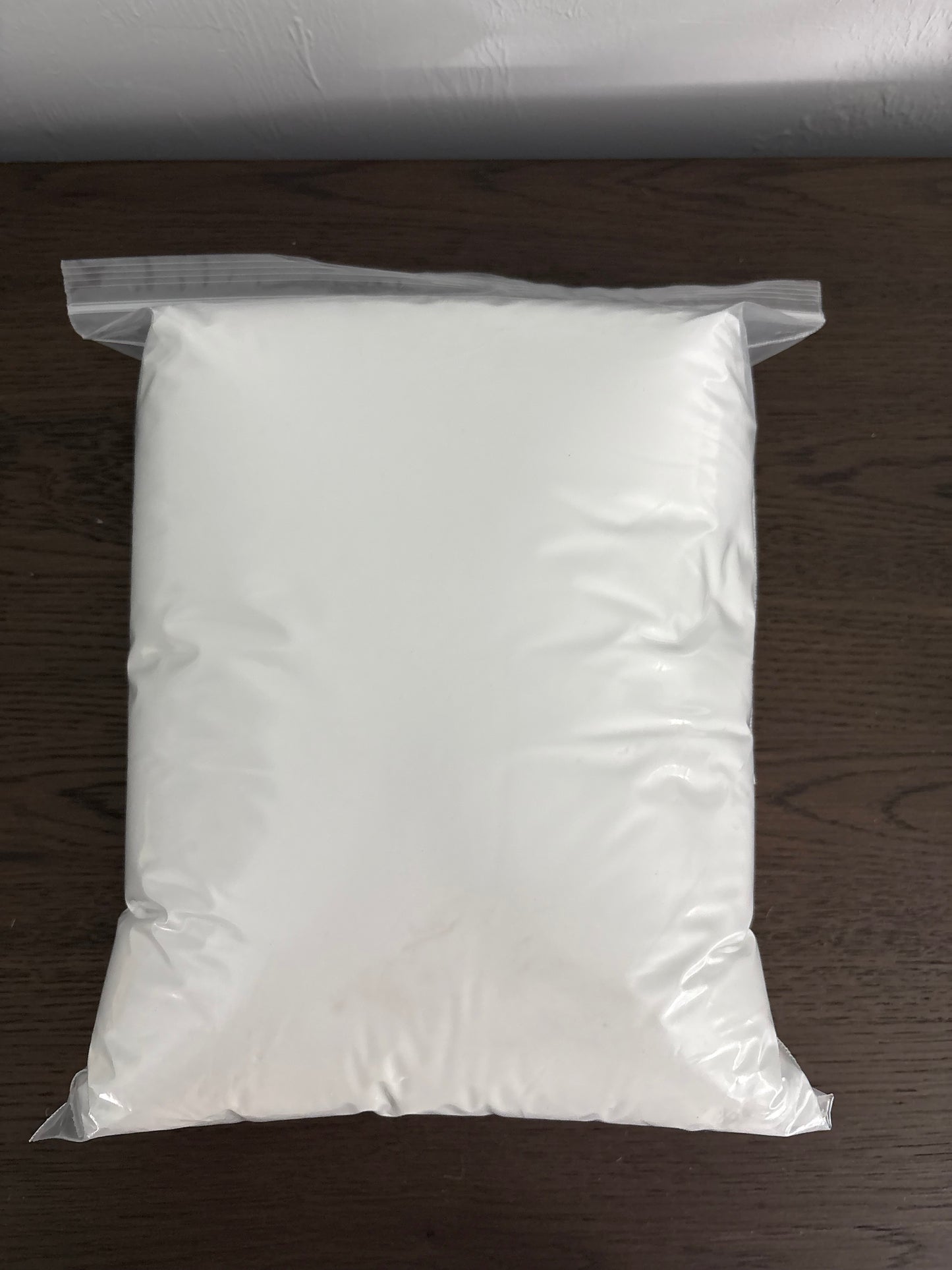Soft Air Dry Clay for Slime (1000 grams)