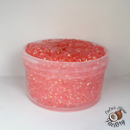 Demogorgon Slime