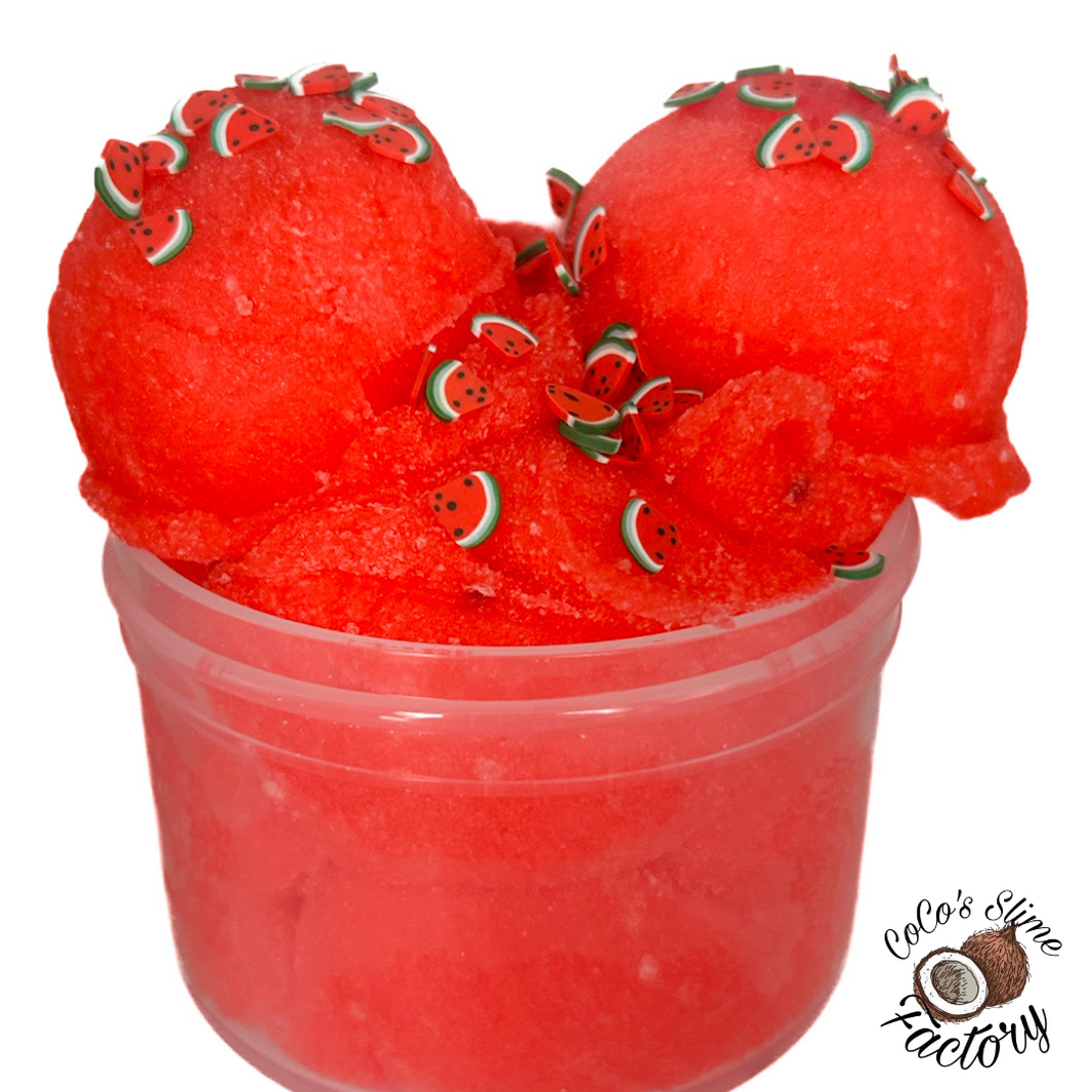All Products – CocoSlimeFactory