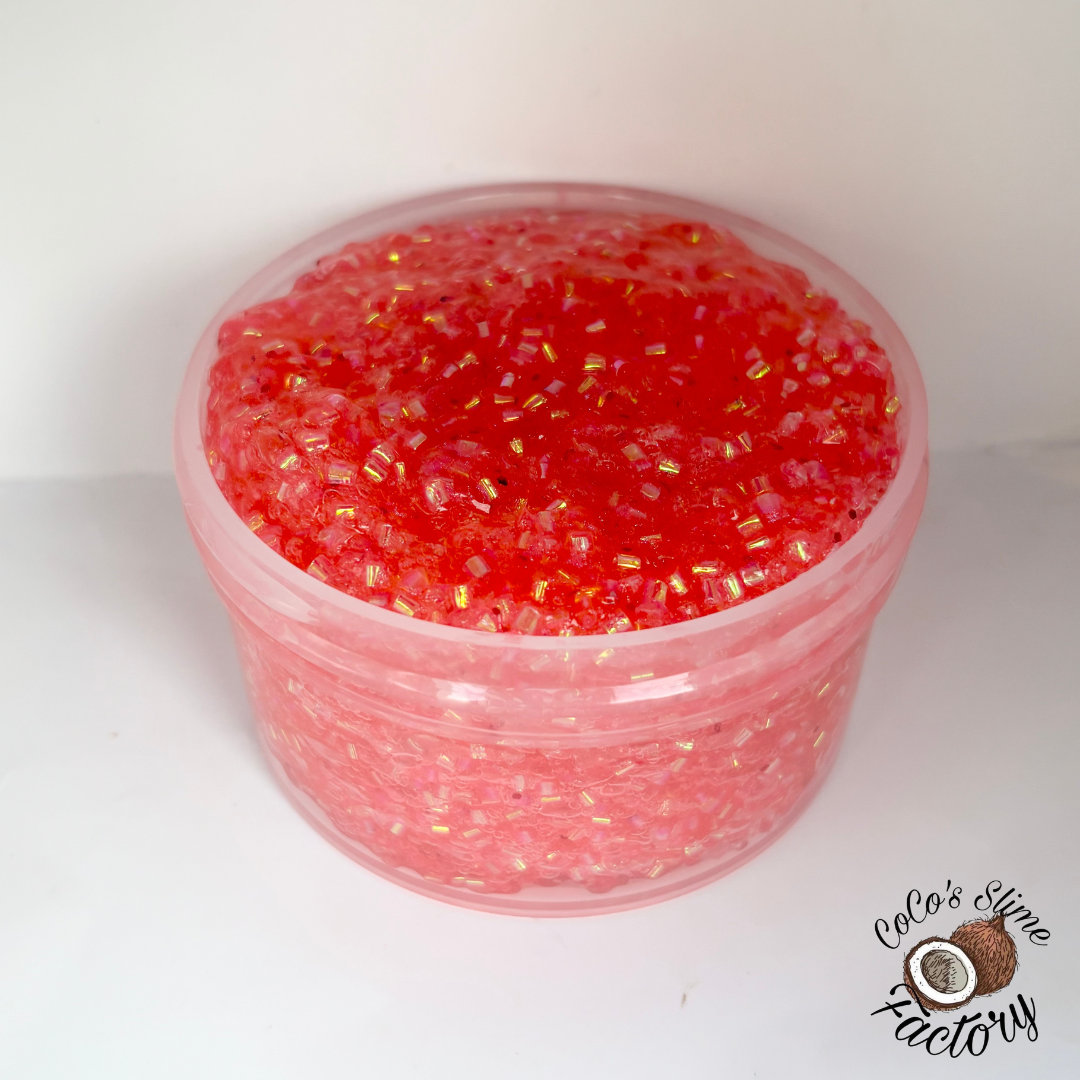 Demogorgon Slime