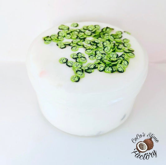 Frankenstein Loops Slime