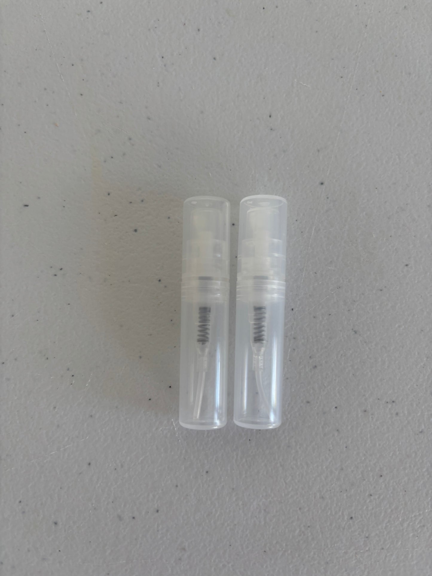 Pre-made Activator (comes with 4)