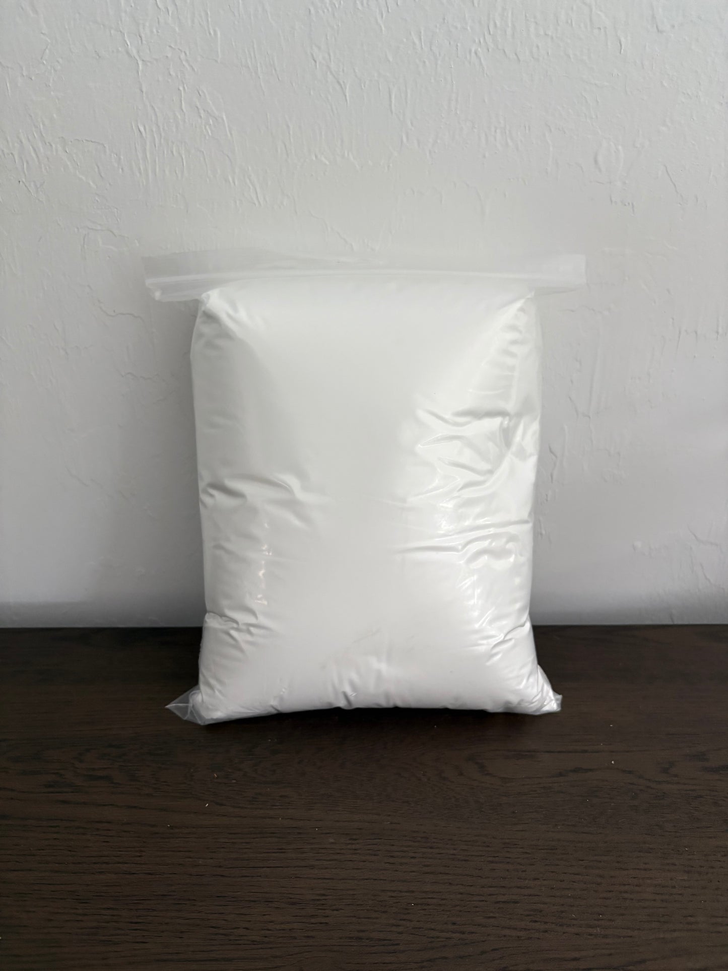 Soft Air Dry Clay for Slime (1000 grams)