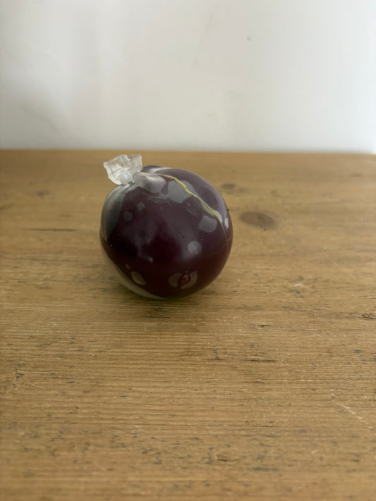 Wax Clay Cracking Squishy