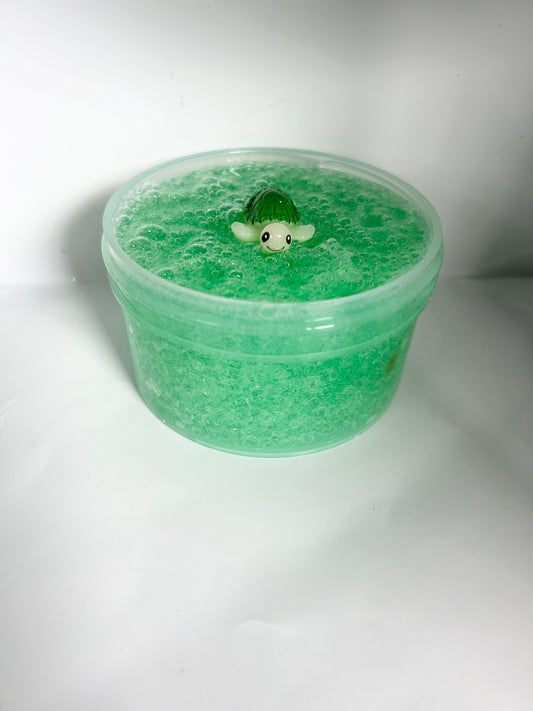Turtles Island Slime